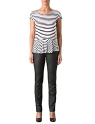 Détails sur le produit