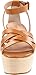 Pour La Victoire Women's Noletta Platform Sandal