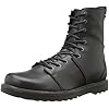 Volcom Women's Go Figure Boot Combat Boot