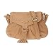 ALDO Wangberg - Cross-body Bags
