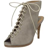 Very Volatile Womens Appletini Sandal