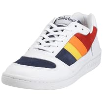 Timberland Men's Kingspoke