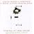 Voices at the Door - Midwinter Songs and Carols