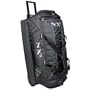 NXE Paintball 08 Ambassador Rolling Gear Bag