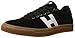 HUF Men's Soto Performance Focus Skate Shoe