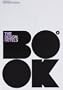 The Design Hotels Book