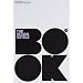 The Design Hotels Book
