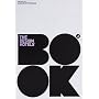 The Design Hotels Book