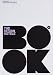 The Design Hotels Book