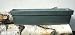 Zink Blumenkasten Blumenk�bel �bertopf Blument�pfe Pflanzenk�bel 2er Set Titan 80cm