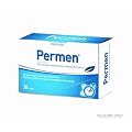 PERMEN 30 TABLETS
