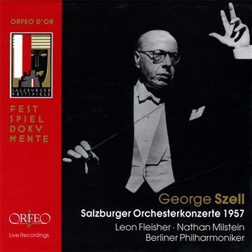 Produkt-Bild: Berliner Philharmoniker,Orchesterkonzerte