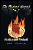 The Thinking Person's Diet: Fighting Fire with Fire