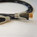Betron- 1.2M Gold HDMI to HDMI Cable for use with 3D, LED, Plasma, LCD TVs v1.4 Betron Cable