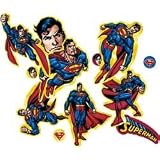  : Superman Returns Confetti