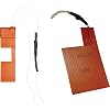 - Generac Cold Weather Kit - Fits 760, 992 and 999CC Engines, Model# 5947