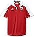 NCAA Men's Sideline Polo