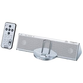 SONY �N���[�h���I�[�f�B�I CPF-NW001 M