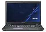 Samsung Series 4 400B5B 15.6 inch Laptop - (Black) (Intel Core i5 2450M 2.5GHz, 4GB RAM, 500GB HDD, DVDSM DL, LAN, WLAN, BT, Webcam, Windows 7 Professional 64-bit)