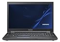 15.6-inch Core i5 Dual Core Laptop