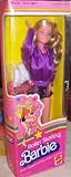 1980 Roller Skating Barbie