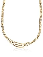 L'Atelier Parisien Collar 29002945B