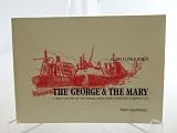 The 'George' & the 'Mary' : a brief history of the Grand Union Canal Carrying Company Ltd