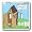 Rich Diesslins Funny Theology Cartoons - Thomas Akempis - Philosophy Reading Room - Light Switch Covers - double toggle switch