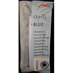 Jura Claris Blue Filterpatrone f�r ENA und andere Maschinen, 20Stk