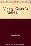 Odinn's child