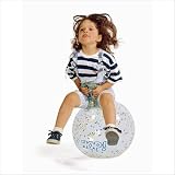 Gymnic / Hop Fantasy 18" Hop Ball