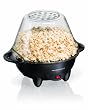 Hamilton Beach Popcorn Popper