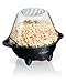 Read Hamilton Beach Popcorn Popper Details Hamilton Beach Popcorn Popper