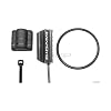 Sigma Cadence Kit for BC1606 (wired)