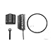 Sigma Cadence Kit for BC1606 (wired)