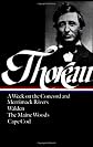 Thoreau