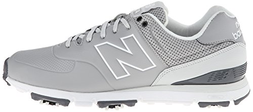 can you use water to clean suede shoes