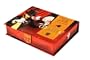 Magie - Le coffret de tous les secrets