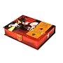 Magie - Le coffret de tous les secrets de Gilles Arthur