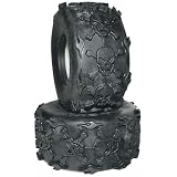 7594 Skull N Bones Tire (2)