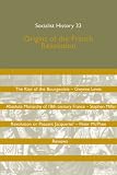 Origins of the French Revolution (Socialist History Journal)