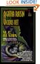 Agatha Raisin and the Vicious Vet (Agatha Raisin Mysteries, No. 2)