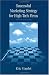 41%2BQoCHrtkL. SL75  Successful Marketing Strategy for High Tech Firms