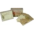 Love Letters From Italy Boxed Notecards and Envelopes