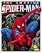 MARVEL COMICS SPIDERMAN AND HIS FOES