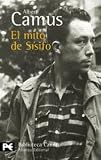 El mito de Sísifo (Biblioteca Camus)