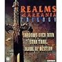 Realms of Arkania Trilogy
