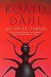 My Uncle Oswald