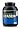 Optimum Nutrition 100% Casein Protein, Chocolate Peanut Butter, 4 Pound