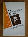 Rembrandt's mirror